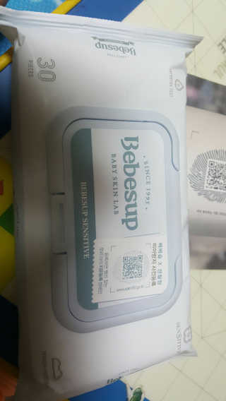지뿡님이 올린 리뷰 사진 3