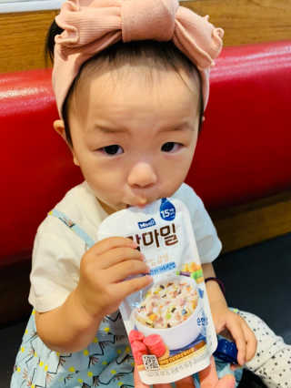 pinksoda님이 올린 리뷰 사진 2