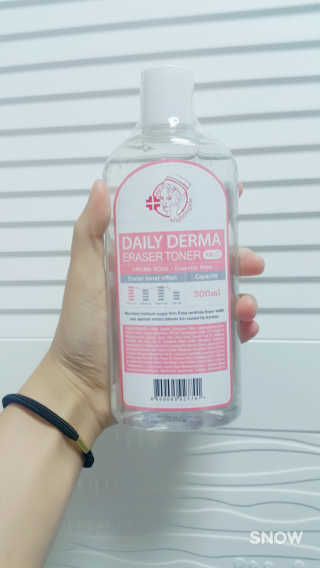 미니뿌뿌님이 올린 리뷰 사진 2