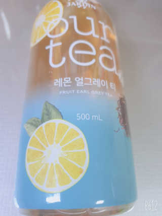 YesicaKim님이 올린 리뷰 사진 3