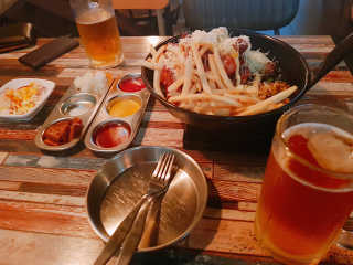 Dust님이 올린 리뷰 사진 3