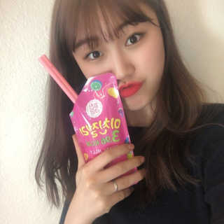 뿌메미님이 올린 리뷰 사진 1