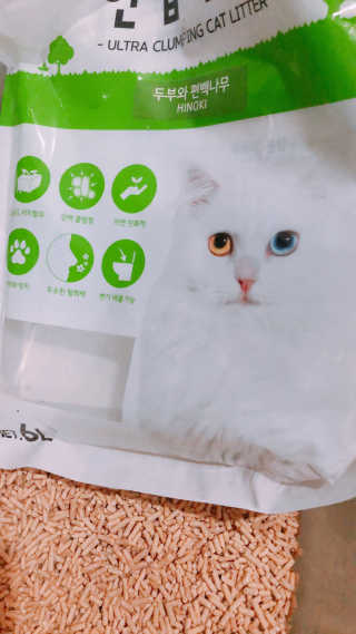 혀누내꺼님이 올린 리뷰 사진 3