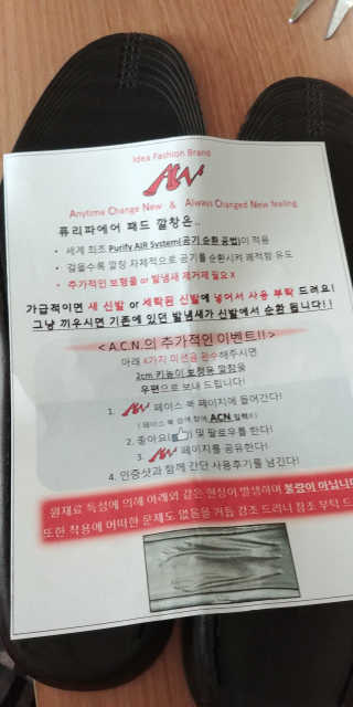boombee님이 올린 리뷰 사진 2