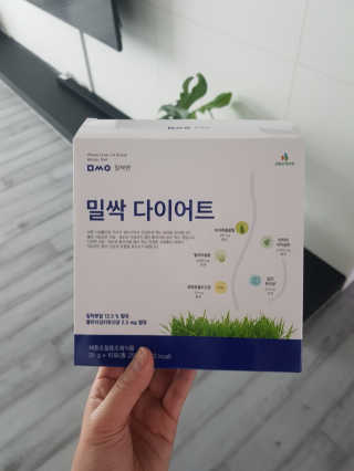 큐티윤님이 올린 리뷰 사진 1
