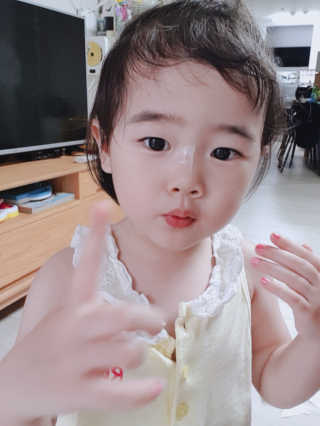 ddu님이 올린 리뷰 사진 1