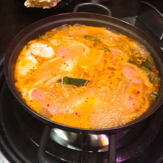 갱님이 올린 리뷰 사진 4