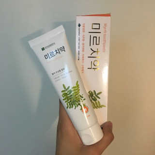 LeeJihye님이 올린 리뷰 사진 1