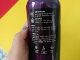 홍행님이 올린 리뷰 사진 3