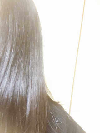 ssu님이 올린 리뷰 사진 4
