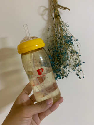 EuseungSong님이 올린 리뷰 사진 2