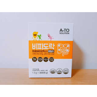 닿찌님이 올린 리뷰 사진 1