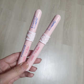 Joanne님이 올린 리뷰 사진 2