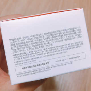 애플시나몬님이 올린 리뷰 사진 4
