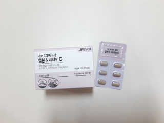 쥬쥬님이 올린 리뷰 사진 1