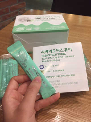 걀걀님이 올린 리뷰 사진 3