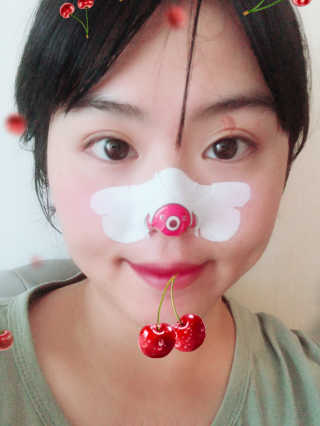 반달토끼님이 올린 리뷰 사진 2