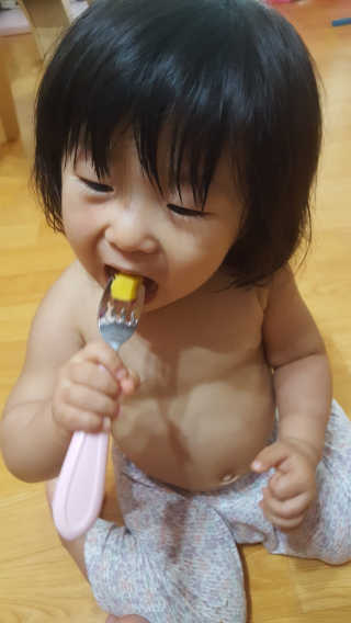 옴마야님이 올린 리뷰 사진 3