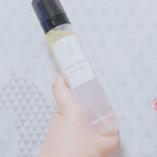 LeeGoEun님이 올린 리뷰 사진 1