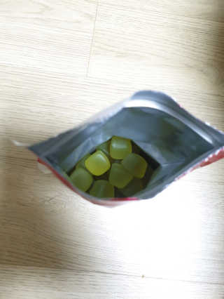 케키님이 올린 리뷰 사진 2