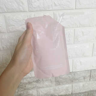 hayiley님이 올린 리뷰 사진 1