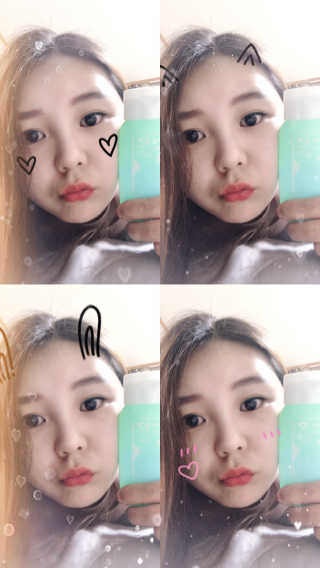 순이츠님이 올린 리뷰 사진 1
