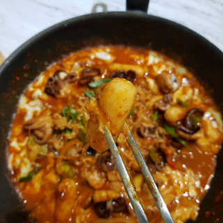 MiyakeSeo님이 올린 리뷰 사진 3