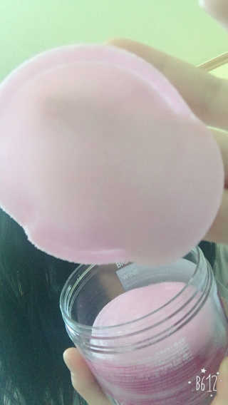 지영님이 올린 리뷰 사진 2