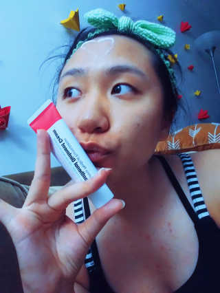 ThuylinhxD님이 올린 리뷰 사진 1