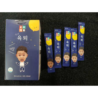 으하하하하님이 올린 리뷰 사진 1