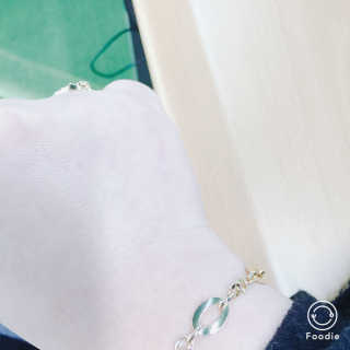 린맘님이 올린 리뷰 사진 3