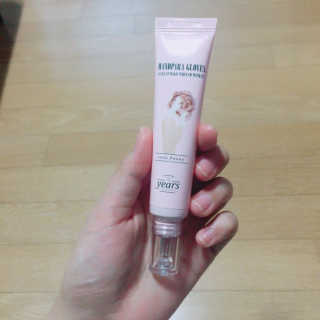 HaNaCha님이 올린 리뷰 사진 1