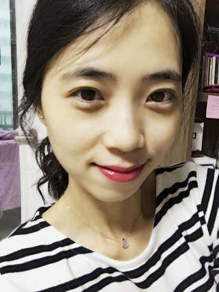 사라정님이 올린 리뷰 사진 4