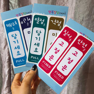 스퐁지쩡♥님이 올린 리뷰 사진 1