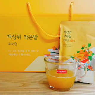 권희정님이 올린 리뷰 사진 1