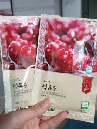 탱크돌콩님이 올린 리뷰 사진 1