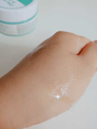 귀연정님이 올린 리뷰 사진 3