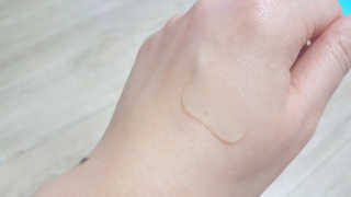 JiyeonLee님이 올린 리뷰 사진 3