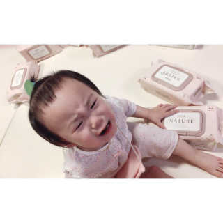 려원애미님이 올린 리뷰 사진 4