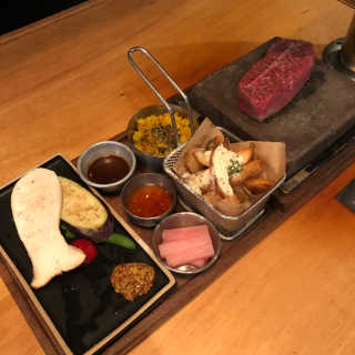 오후의홍차님이 올린 리뷰 사진 2