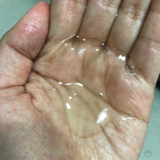 율리킴님이 올린 리뷰 사진 3