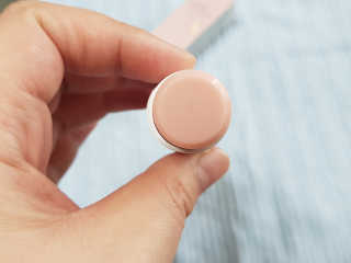 쯈~님이 올린 리뷰 사진 4