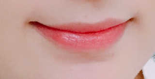 꼬꼬님이 올린 리뷰 사진 4