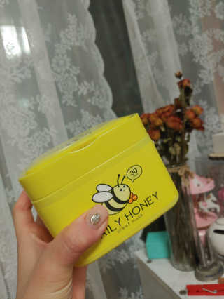 달님님이 올린 리뷰 사진 1