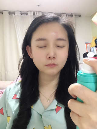 땅콩크림님이 올린 리뷰 사진 2