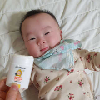 꼬마와꼬마님이 올린 리뷰 사진 3