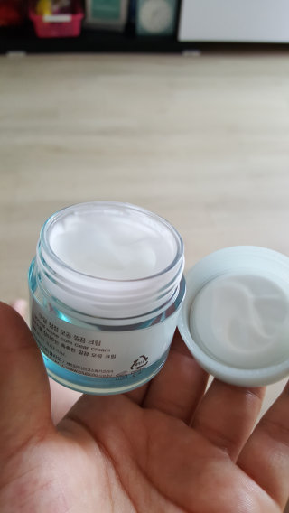 수미감자칩님이 올린 리뷰 사진 2