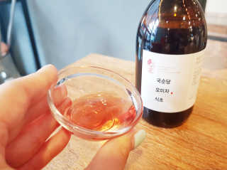 mkyung_c님이 올린 리뷰 사진 1
