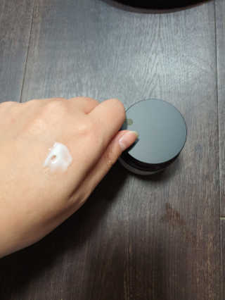 째니니님이 올린 리뷰 사진 3