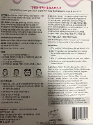 JanDiLim님이 올린 리뷰 사진 2